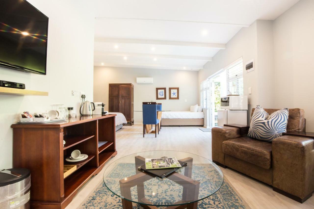 The Bentley Westville Habitación foto