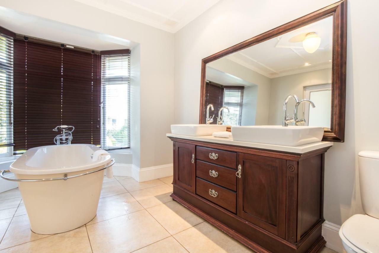 The Bentley Westville Habitación foto