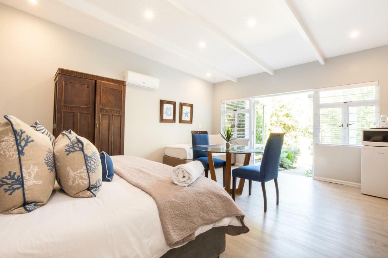 The Bentley Westville Habitación foto