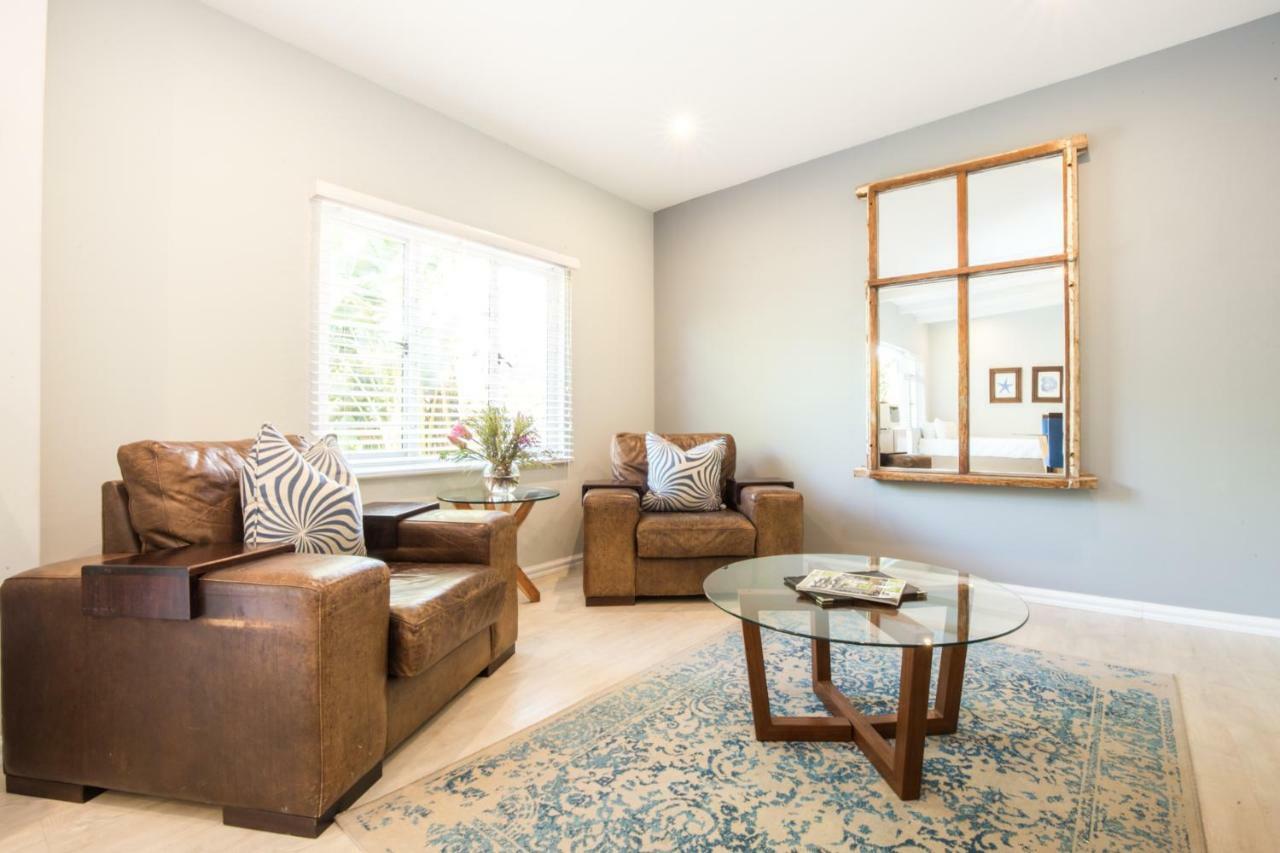 The Bentley Westville Habitación foto