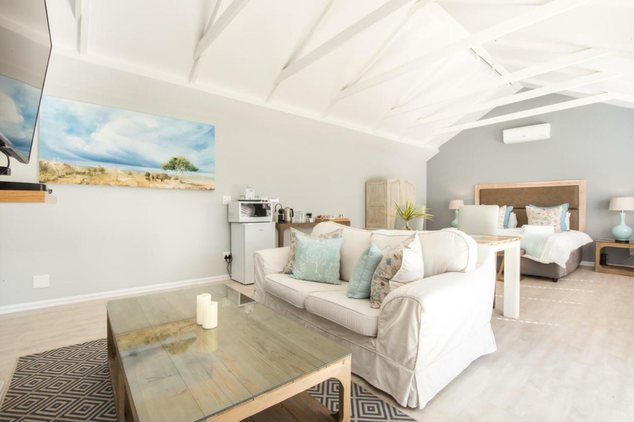 The Bentley Westville Habitación foto