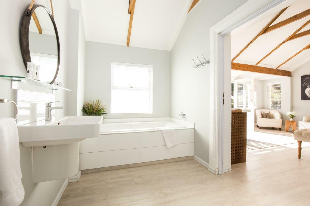 The Bentley Westville Habitación foto