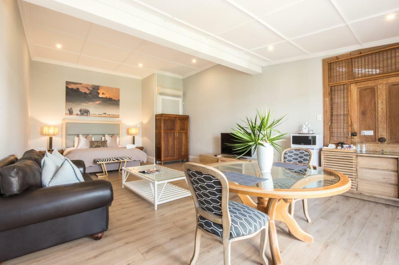 The Bentley Westville Habitación foto