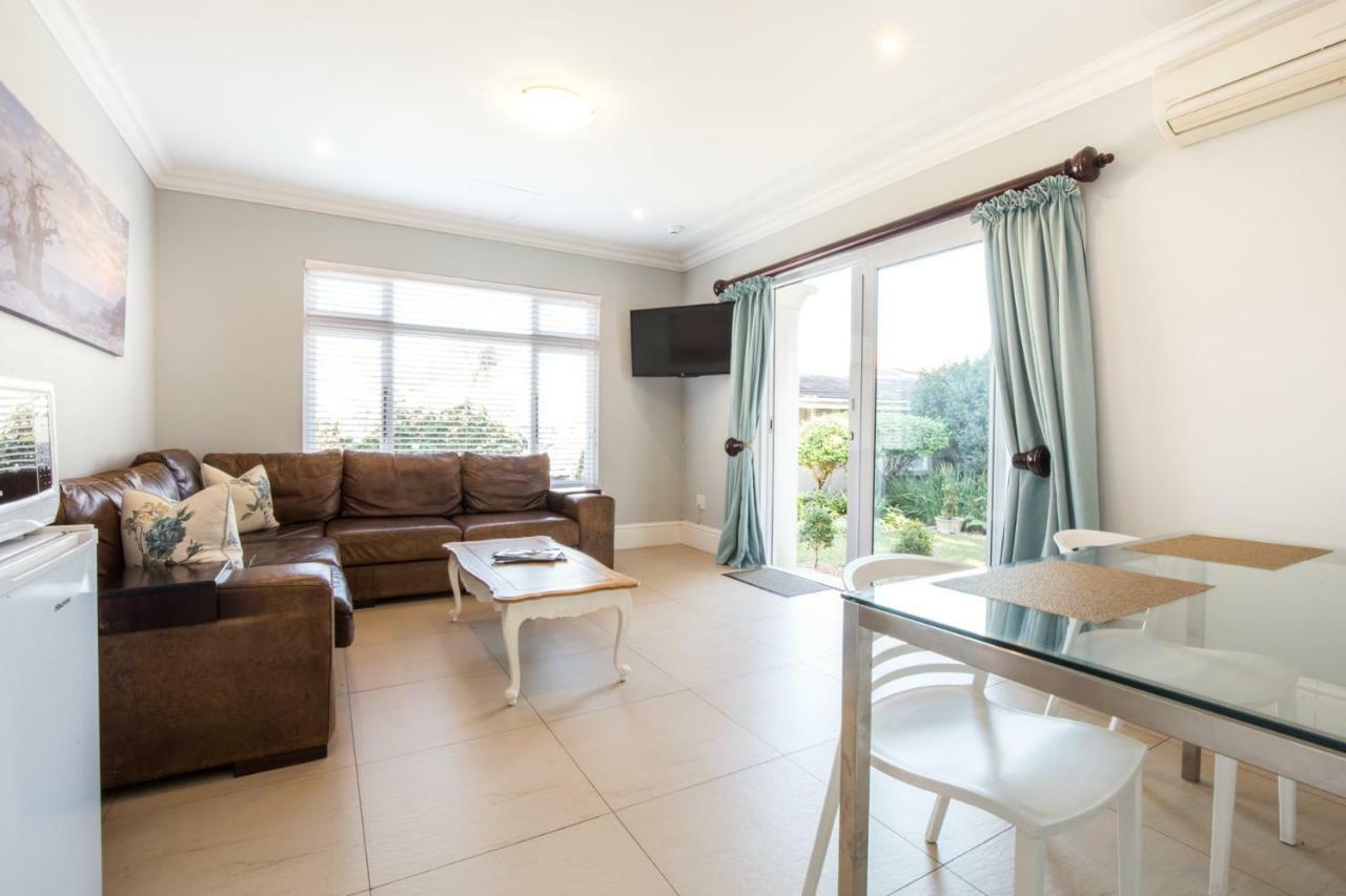 The Bentley Westville Habitación foto