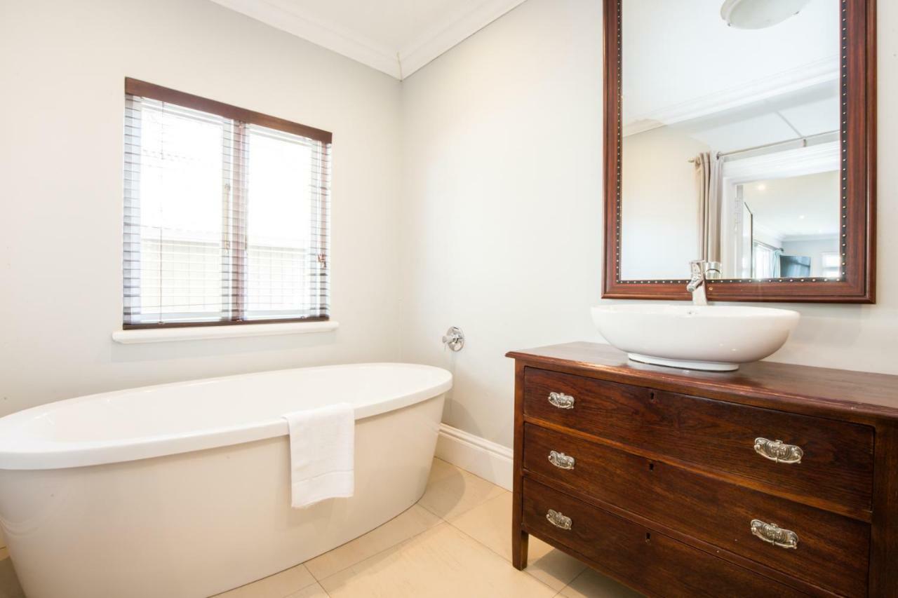 The Bentley Westville Habitación foto