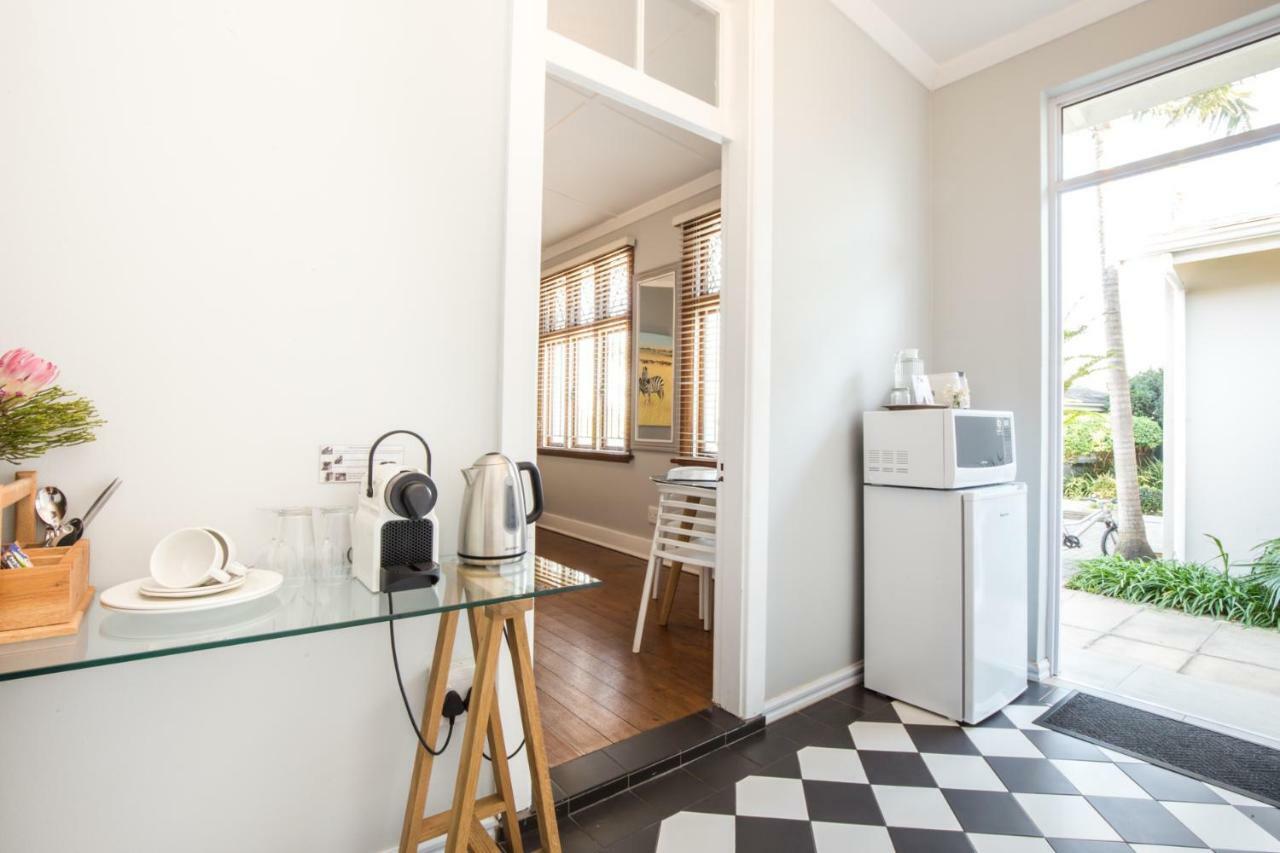 The Bentley Westville Habitación foto